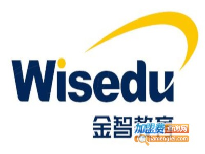 金智时代教育加盟费