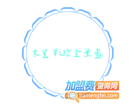 木星彩绘全景画加盟