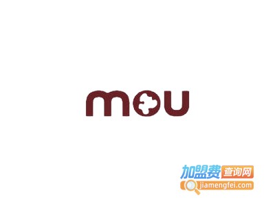 mou雪地靴加盟费