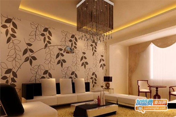 美思德硅藻泥加盟费