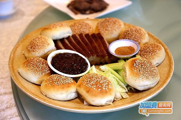 密云三烧加盟门店