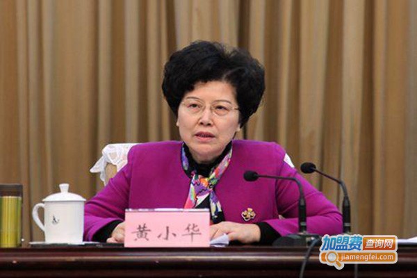 极昌教育加盟门店