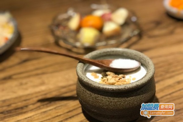 穆沙烧烤.新疆菜加盟店