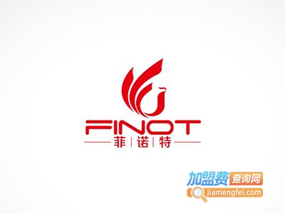 菲诺特涂料加盟费