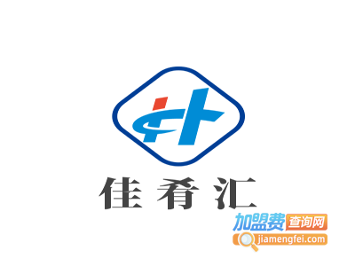佳肴汇餐饮培训