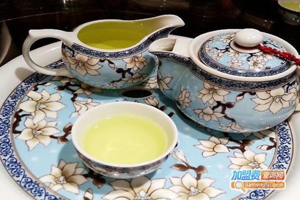 岭南小生加盟费