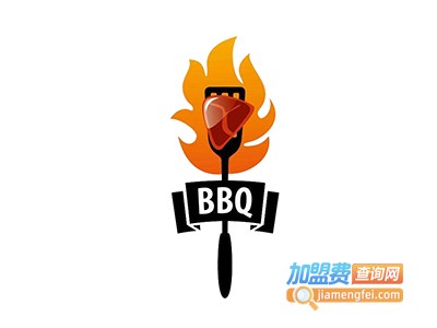 8632烤肉加盟费