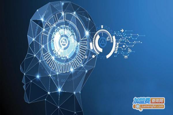 脑世纪教育加盟费