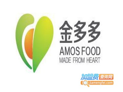 金多多教育加盟费