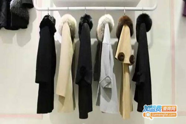 慧之芳加盟门店