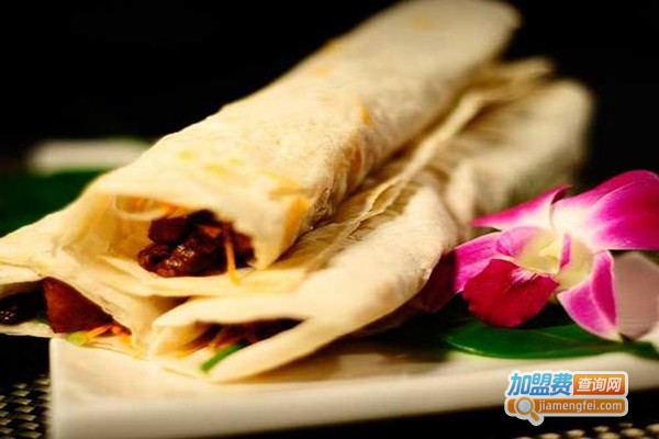 打狗棒特色美食加盟门店