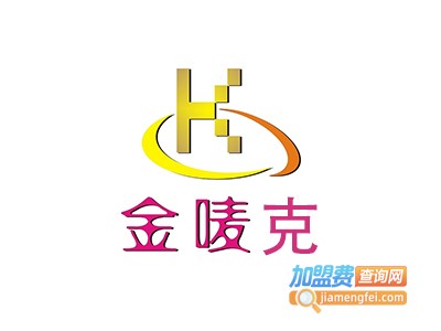 金唛克主题ktv加盟费