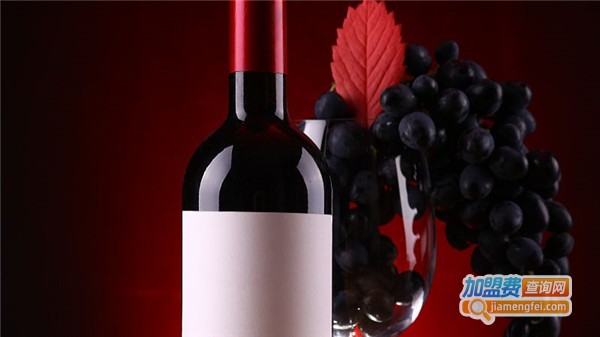 卡图磨坊葡萄酒加盟费