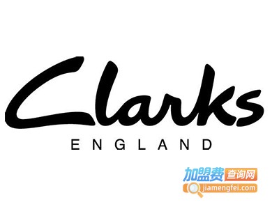 其乐女鞋加盟费