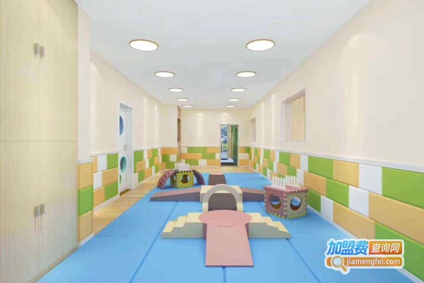 优童教育加盟费