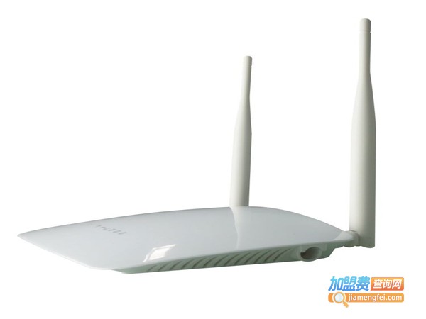 ZBT路由器加盟费