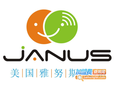 雅努斯少儿英语加盟费