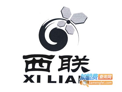 西联蜂蜜加盟