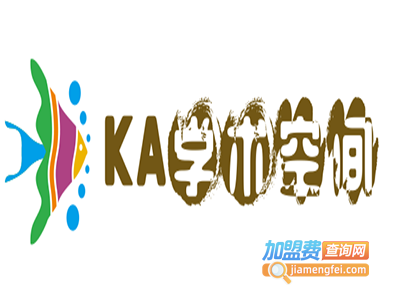 KA学术空间加盟费