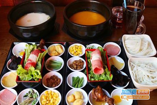 永状元加盟门店