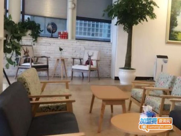 释远瑜伽培训加盟费