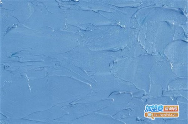 天和涂料加盟费