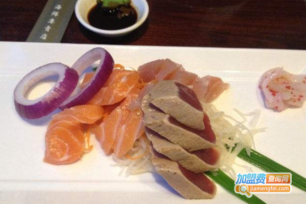 055海鲜餐厅加盟费