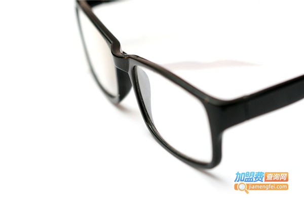 九九视界加盟费