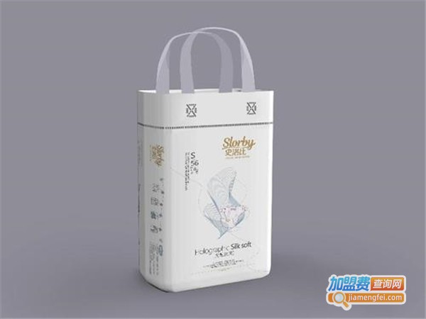 爱婴乐纸尿裤加盟费