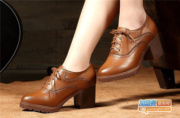 姬斯蒂娜加盟费