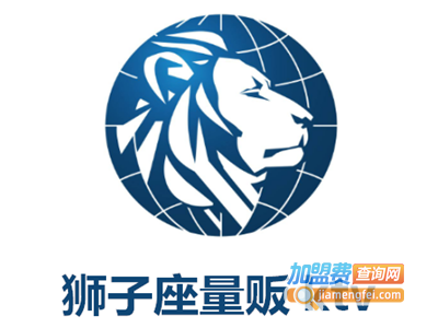 狮子座量贩ktv加盟费