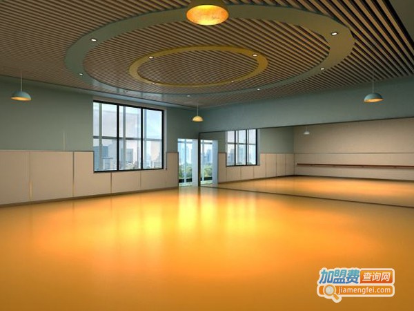 一迪艺术教育加盟费