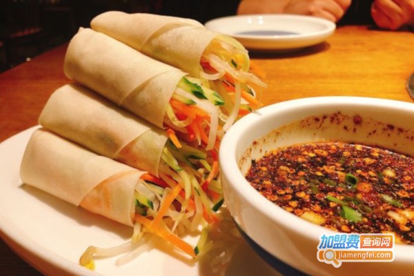 穆沙烧烤.新疆菜加盟费