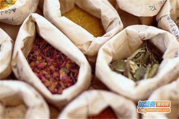 中药祛痘加盟_开店加盟中药祛痘，致富赚钱过好日子！