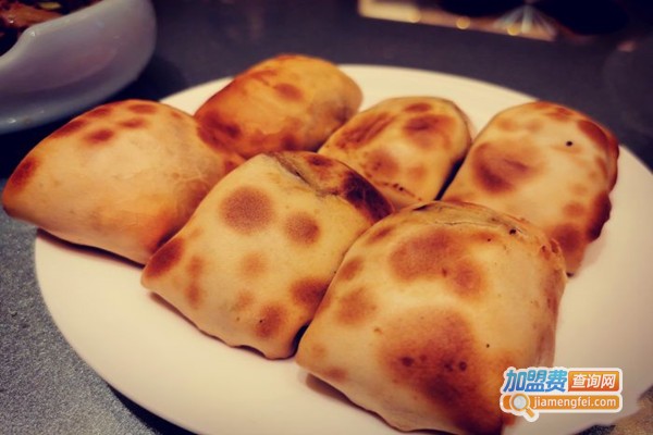 伊兰小馆餐厅加盟门店