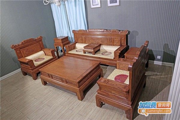 德学教育加盟费