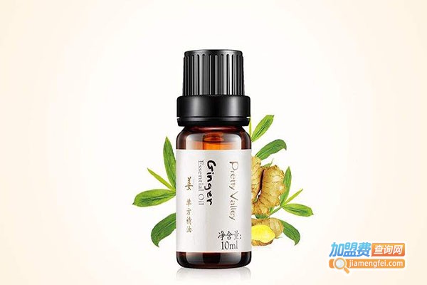 汇美舍化妆品加盟门店