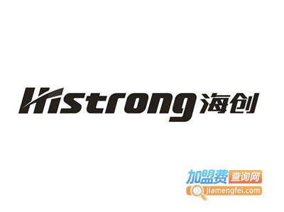 海创集成墙面加盟