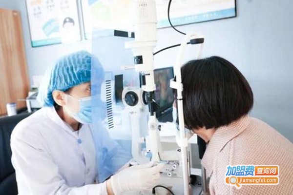 开心大本营儿童乐园加盟费