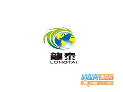 龙泰烧烤加盟费