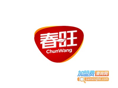 春旺花生加盟费