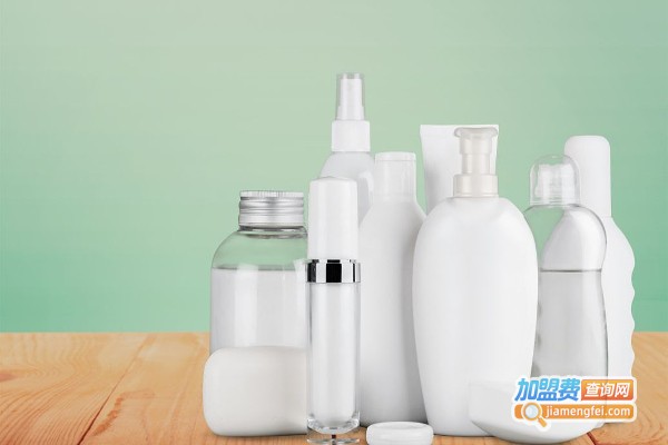 美津尚品加盟费