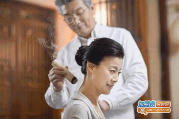 新殿缘养生保健会馆加盟，开店加盟新殿缘养生保健会馆，远距离超越小康生活！