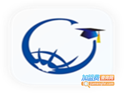 博通云教育加盟费