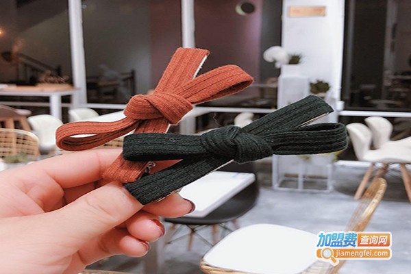 修记百货加盟费