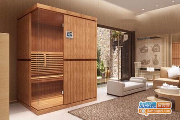 天龙VHome智能家居加盟门店