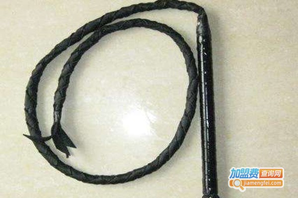 美幻情趣生活馆