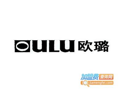 欧璐智能家居加盟费