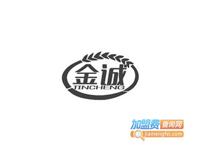 金诚集成吊顶加盟费