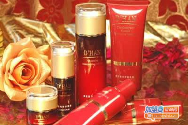 美津尚品加盟费